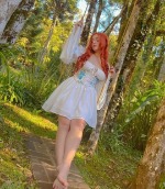 Photo from Anna Moreira album